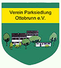 Wappen Parksiedlung Ottobrunn