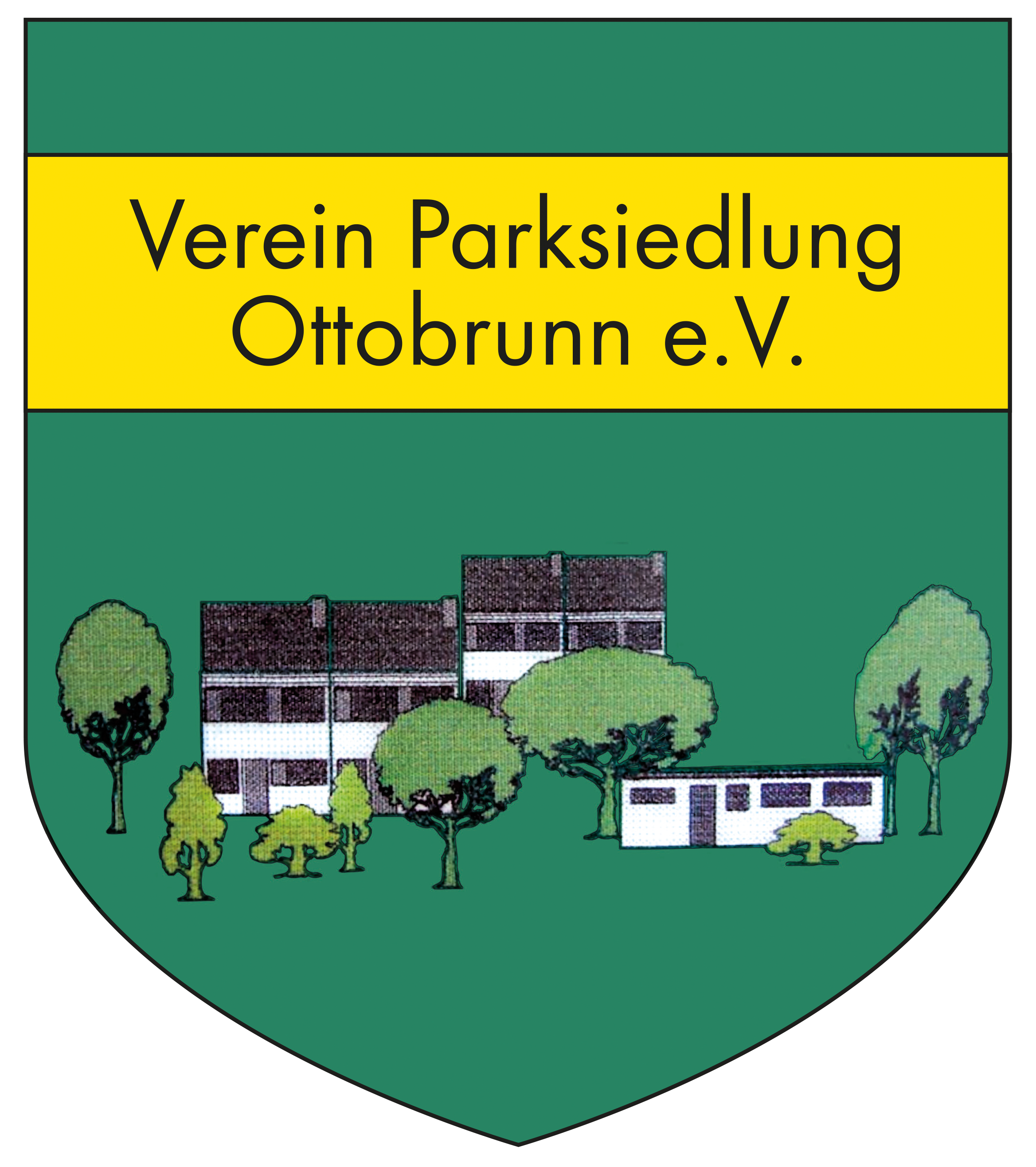 Parksiedlung Ottobrunn e.V.